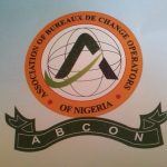 845f1dfb-association-of-bureaux-de-change-operators-of-nigeria-abcon-logo-700×525