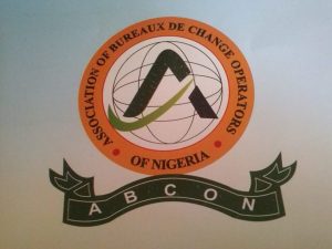 845f1dfb-association-of-bureaux-de-change-operators-of-nigeria-abcon-logo-700×525