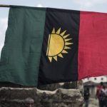 _99734192_ipob
