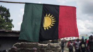 _99734192_ipob