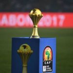 AFCON-trophy-Africa-Cup-of-Nations