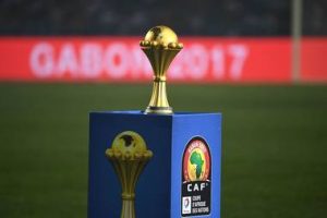 AFCON-trophy-Africa-Cup-of-Nations