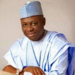 AFN-President-Gusau-e1558607200689