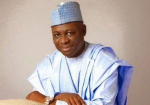 AFN-President-Gusau-e1558607200689