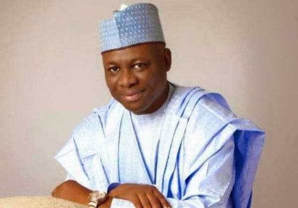 AFN-President-Gusau-e1558607200689