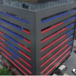 AIICO Insurance Plc