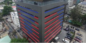 AIICO Insurance Plc