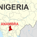ANAMBRA