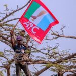 APC-Flag-653×365