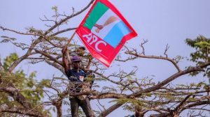 APC-Flag-653×365