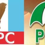 APC-PDP