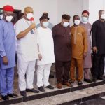 APC-leaders-in-Owerri-to-meet-Uzodinma-