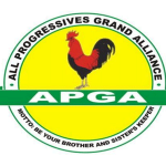 APGA