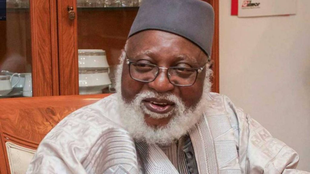 Abdulsalami-Alhaji-Abubakar-