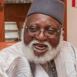 Abdulsalami-Alhaji-Abubakar-