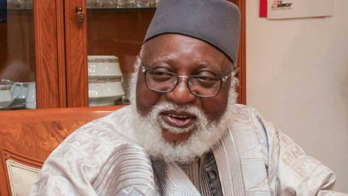 Abdulsalami-Alhaji-Abubakar-