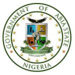 Abia