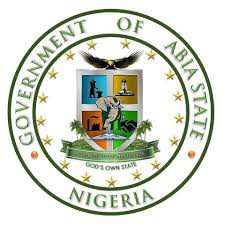 Abia