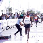 Access-Bank-Lagos-City-Marathon