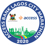 Access Bank Lagos City Marathon