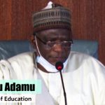 Adamu-Adamu-Minister-of-Education