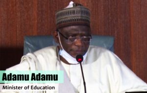 Adamu-Adamu-Minister-of-Education