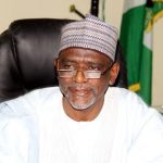 Adamu-Adamu-e1586772638151