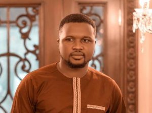 Adebayo 645