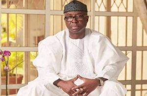 Adeniyi-Adebayo-657×430