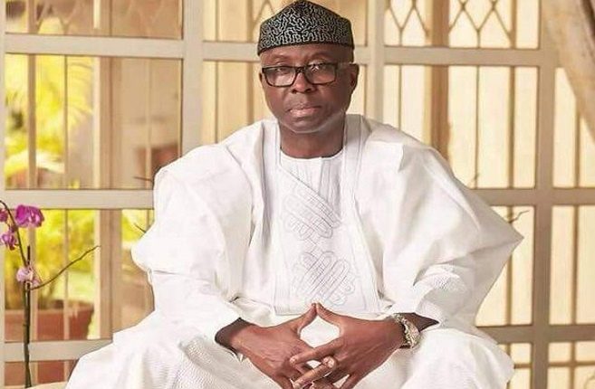 Adeniyi-Adebayo-657×430