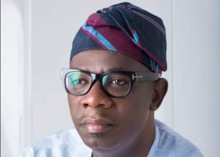 Agboola-Ajayi-Ondo-Deputy-Governor