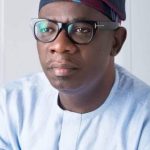Ajayi
