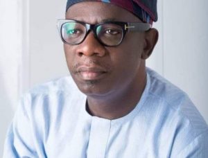 Ajayi