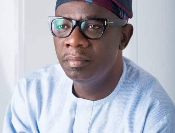 Ajayi