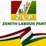 Ajayi romances Mimiko, may dump PDP for ZLP