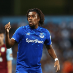 Alex-Iwobi-debuts-for-Chelsea