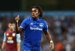 Alex-Iwobi-debuts-for-Chelsea