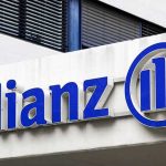 Allianz-Global-Corporate