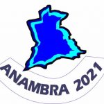 Anambra-2021