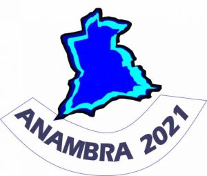 Anambra-2021