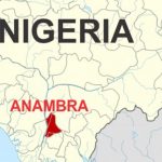 Anambra-State-574×367