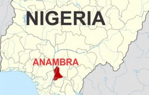Anambra-State-574×367