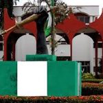 Anambra State House of Assembly