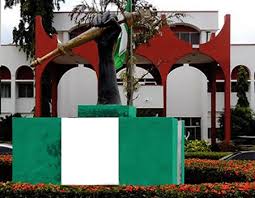 Anambra State House of Assembly