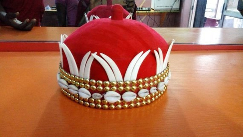 Anambra