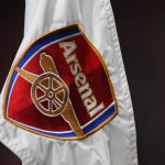 Arsenal-FC-v-Brighton–Hove-Albion—Premier-Leagu-bab9b854d63a689c8a01d755027cde0c