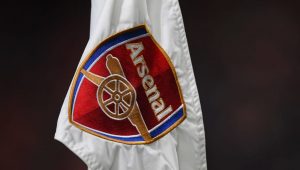 Arsenal-FC-v-Brighton–Hove-Albion—Premier-Leagu-bab9b854d63a689c8a01d755027cde0c