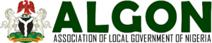 Association of Local Government of Nigeria