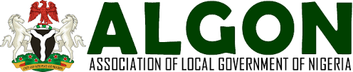 Association of Local Government of Nigeria