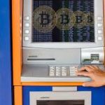 BITCON